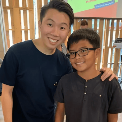 snapedit_1743993902117