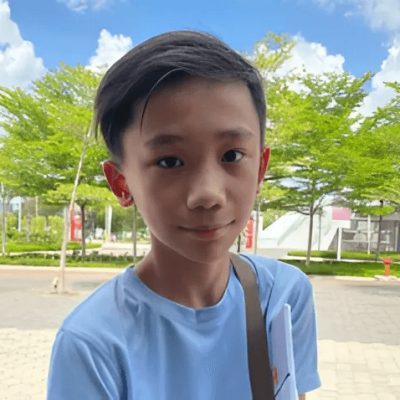 snapedit_1743993921225