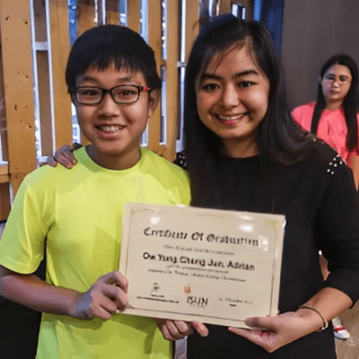 snapedit_1743993936502