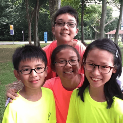 snapedit_1743994095937